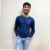 CA Anand Bhanushali
