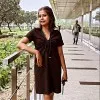 Ankita Kundu