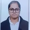 Indu Kasana
