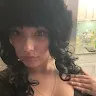 Italytzia Bennett
