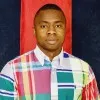 MAHMOUD KARGBO