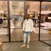 KEMAR ACCORDER