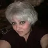 Yelena