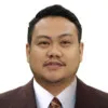 Denes Cordova