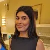 Cassandra Trivino
