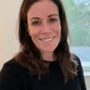 Jen Baird