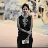 Nimasha Shiwangi