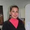 Nancy Ceniceros