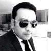 mansoor ahmed