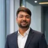UTKARSH AGRAHARI
