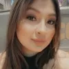 Leesly Salazar