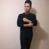 Antonio SV