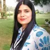 Shiwali Yadav