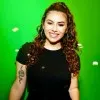 Emy Meza