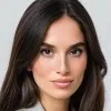 Gal Benhamu