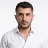 Emrah Şen