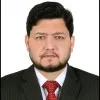 Sohail Ahmad