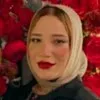 Aya AbdelAziz