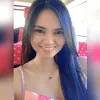 Anne Dagohoy