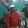 Prabhudayal Kumawat