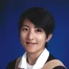 Jen Chen