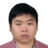 Jason Su