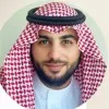 Mohammed Alanazi