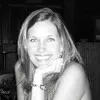 Tracy Kersetter