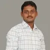 Ananthan