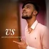 Vishal Singhaniya