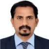 Silambarasan Palanivelu