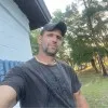 Jason Tomlinson