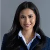 Audrey Jose