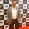 Nitin Sharma