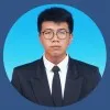 Shang Feng Eng
