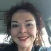Cindy Mahon