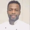 lucky Akpofure