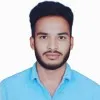 Veeresh Veeresh
