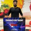 Rajesh Kumar