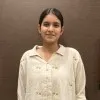 Jaspreet Kaur Ghotra
