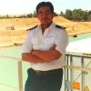 Anuj Rawat