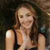 Sydney Prenkert