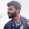Pasindu Keshara
