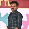 Hariharan