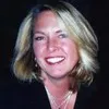 Marilyn Foss