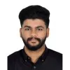 Abdul Rahman