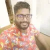 Nitheesh