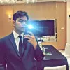 Shlok Sharma