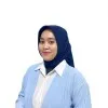 Destya Aziza Saputri