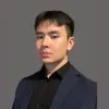 Anton Ngan